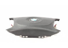 Recambio de airbag delantero izquierdo para bmw serie 5 berlina (e39) 2.5 525d referencia OEM IAM 33675374301K   2