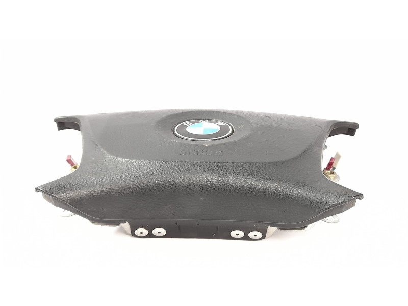 Recambio de airbag delantero izquierdo para bmw serie 5 berlina (e39) 2.5 525d referencia OEM IAM 33675374301K  