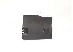Recambio de guarnecido porton trasero para peugeot partner monospace (5_, g_) 1.9 d referencia OEM IAM 9621481977   2