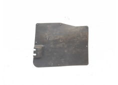 Recambio de guarnecido porton trasero para peugeot partner monospace (5_, g_) 1.9 d referencia OEM IAM 9621482377  