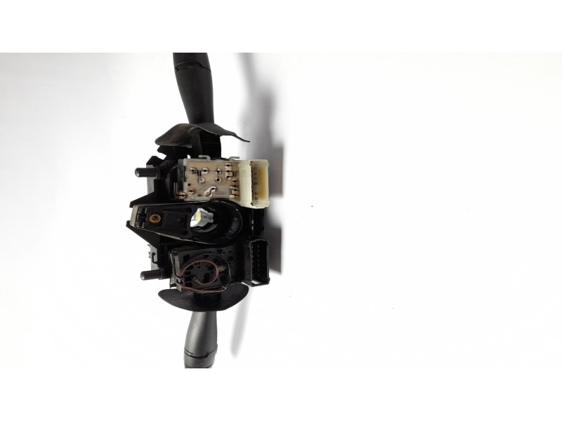 Recambio de mando multifuncion para opel movano furgón (f9) 2.8 dti referencia OEM IAM 7700846227B  