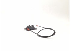 Recambio de cerradura maletero / porton para peugeot partner monospace (5_, g_) 1.9 d referencia OEM IAM    2