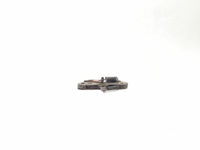 Recambio de cerradura capot para citroën c15 furgoneta/monovolumen (vd_) 1.9 d referencia OEM IAM   
