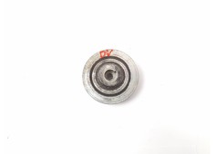 Recambio de polea cigueñal para citroën c15 furgoneta/monovolumen (vd_) 1.9 d referencia OEM IAM   