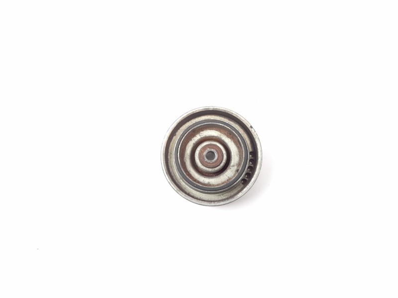 Recambio de polea cigueñal para citroën c15 furgoneta/monovolumen (vd_) 1.9 d referencia OEM IAM   