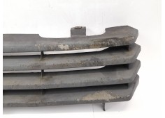 Recambio de rejilla delantera para citroën c15 furgoneta/monovolumen (vd_) 1.9 d referencia OEM IAM    2
