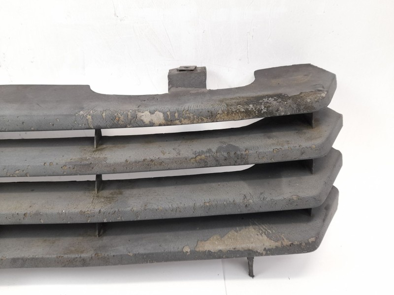 Recambio de rejilla delantera para citroën c15 furgoneta/monovolumen (vd_) 1.9 d referencia OEM IAM   