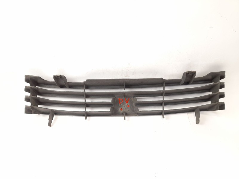 Recambio de rejilla delantera para citroën c15 furgoneta/monovolumen (vd_) 1.9 d referencia OEM IAM   