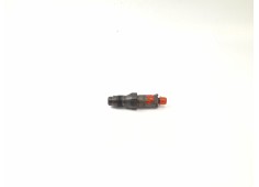 Recambio de inyector para citroën c15 furgoneta/monovolumen (vd_) 1.9 d referencia OEM IAM LCR6736001  