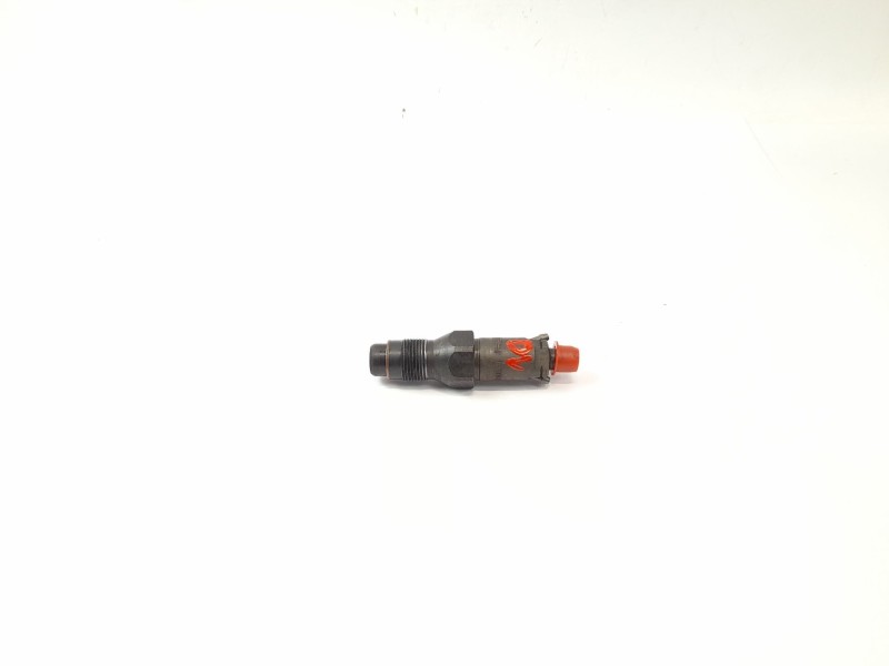 Recambio de inyector para citroën c15 furgoneta/monovolumen (vd_) 1.9 d referencia OEM IAM LCR6736001  