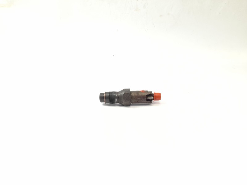 Recambio de inyector para citroën c15 furgoneta/monovolumen (vd_) 1.9 d referencia OEM IAM LCR6736001  