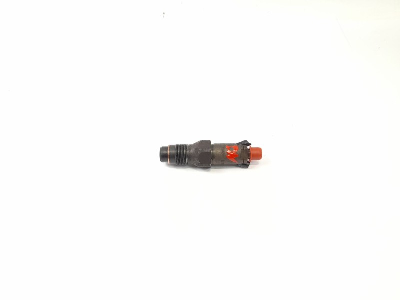 Recambio de inyector para citroën c15 furgoneta/monovolumen (vd_) 1.9 d referencia OEM IAM LCR6736001  