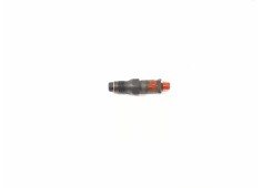 Recambio de inyector para citroën c15 furgoneta/monovolumen (vd_) 1.9 d referencia OEM IAM LCR6736001  