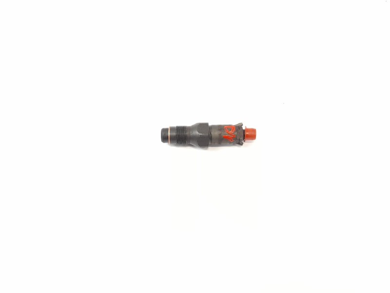 Recambio de inyector para citroën c15 furgoneta/monovolumen (vd_) 1.9 d referencia OEM IAM LCR6736001  