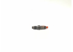 Recambio de inyector para citroën c15 furgoneta/monovolumen (vd_) 1.9 d referencia OEM IAM LCR6736001   2