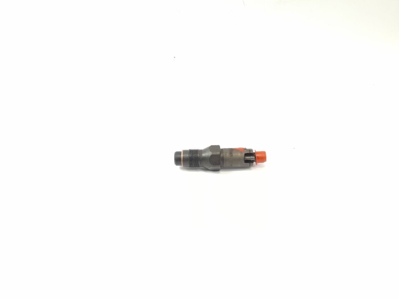 Recambio de inyector para citroën c15 furgoneta/monovolumen (vd_) 1.9 d referencia OEM IAM LCR6736001  