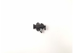 Recambio de valvula aire adicional para citroën c15 furgoneta/monovolumen (vd_) 1.9 d referencia OEM IAM 9635704380  
