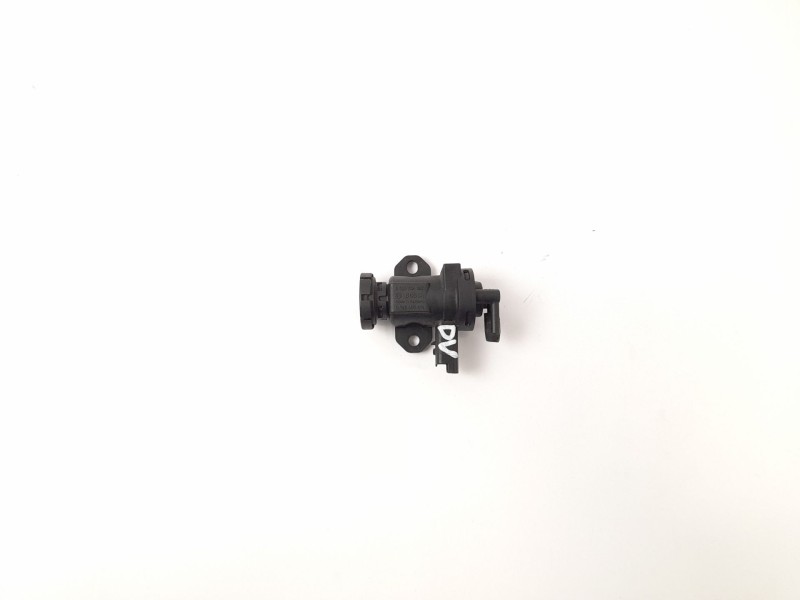 Recambio de valvula aire adicional para citroën c15 furgoneta/monovolumen (vd_) 1.9 d referencia OEM IAM 9635704380  