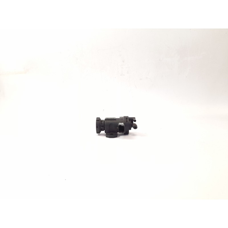 Recambio de valvula aire adicional para citroën c15 furgoneta/monovolumen (vd_) 1.9 d referencia OEM IAM 9635704380  