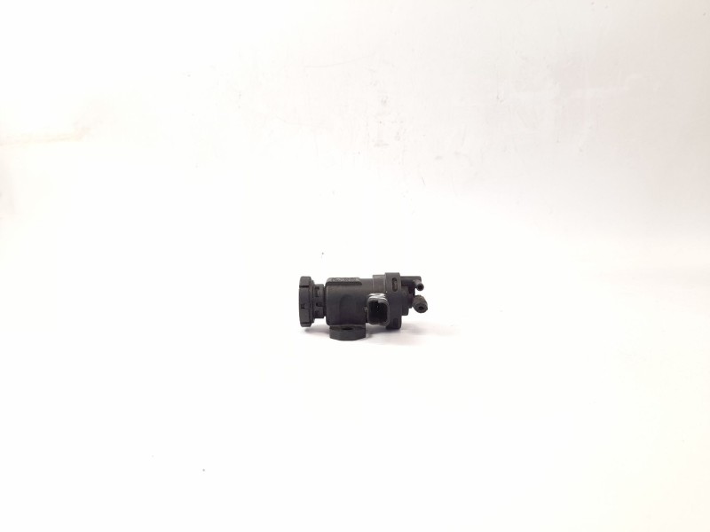 Recambio de valvula aire adicional para citroën c15 furgoneta/monovolumen (vd_) 1.9 d referencia OEM IAM 9635704380  