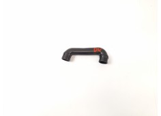 Recambio de tubo para citroën c15 furgoneta/monovolumen (vd_) 1.9 d referencia OEM IAM   