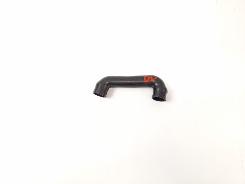 Recambio de tubo para citroën c15 furgoneta/monovolumen (vd_) 1.9 d referencia OEM IAM   