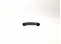Recambio de tubo para citroën c15 furgoneta/monovolumen (vd_) 1.9 d referencia OEM IAM    2