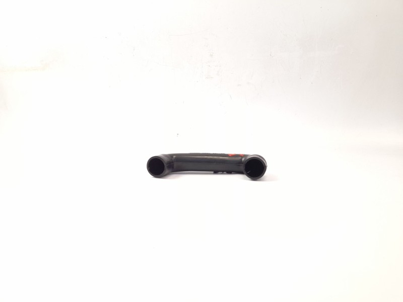 Recambio de tubo para citroën c15 furgoneta/monovolumen (vd_) 1.9 d referencia OEM IAM   