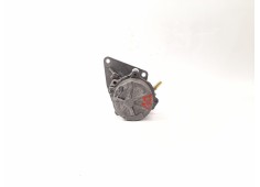 Recambio de depresor freno / bomba vacio para citroën c15 furgoneta/monovolumen (vd_) 1.9 d referencia OEM IAM 96111230  