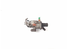 Recambio de termostato para citroën c15 furgoneta/monovolumen (vd_) 1.9 d referencia OEM IAM 9624839210  