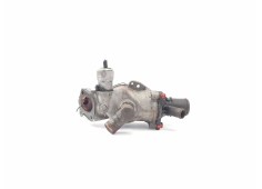Recambio de termostato para citroën c15 furgoneta/monovolumen (vd_) 1.9 d referencia OEM IAM 9624839210   2