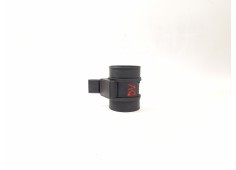 Recambio de caudalimetro para citroën c15 furgoneta/monovolumen (vd_) 1.9 d referencia OEM IAM 9628336380  