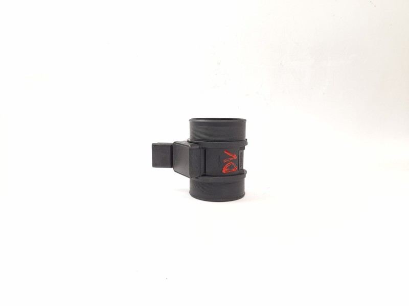 Recambio de caudalimetro para citroën c15 furgoneta/monovolumen (vd_) 1.9 d referencia OEM IAM 9628336380  