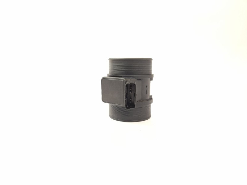 Recambio de caudalimetro para citroën c15 furgoneta/monovolumen (vd_) 1.9 d referencia OEM IAM 9628336380  