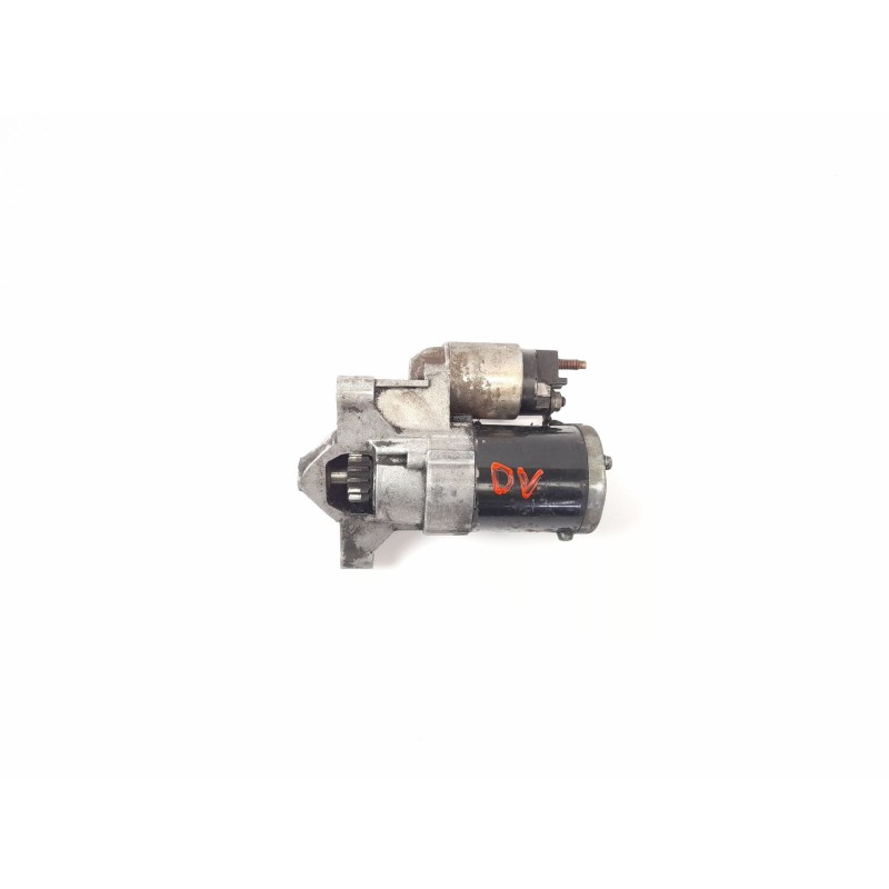 Recambio de motor arranque para citroën c15 furgoneta/monovolumen (vd_) 1.9 d referencia OEM IAM 9656262780  