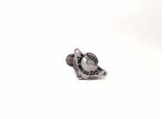 Recambio de motor arranque para citroën c15 furgoneta/monovolumen (vd_) 1.9 d referencia OEM IAM 9656262780   2