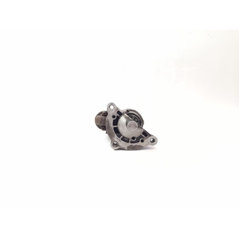 Recambio de motor arranque para citroën c15 furgoneta/monovolumen (vd_) 1.9 d referencia OEM IAM 9656262780  