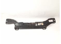 Recambio de panel frontal para citroën c15 furgoneta/monovolumen (vd_) 1.9 d referencia OEM IAM   