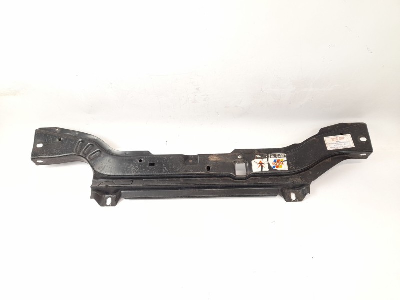 Recambio de panel frontal para citroën c15 furgoneta/monovolumen (vd_) 1.9 d referencia OEM IAM   