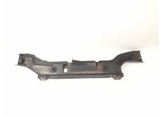 Recambio de panel frontal para citroën c15 furgoneta/monovolumen (vd_) 1.9 d referencia OEM IAM    2