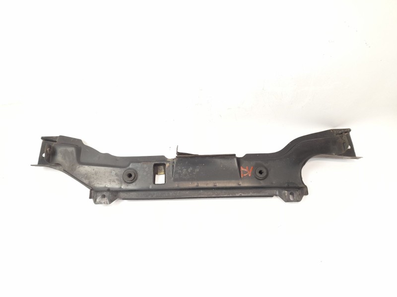Recambio de panel frontal para citroën c15 furgoneta/monovolumen (vd_) 1.9 d referencia OEM IAM   