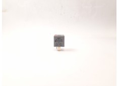 Recambio de rele inyeccion para volkswagen passat berlina (3b2) 1.8 referencia OEM IAM 4D0951253  