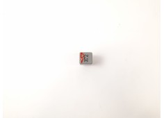 Recambio de rele inyeccion para volkswagen passat berlina (3b2) 1.8 referencia OEM IAM 4D0951253   2