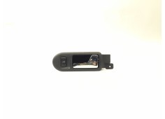 Recambio de maneta interior delantera derecha para volkswagen passat berlina (3b2) 1.8 referencia OEM IAM 3B1837114  