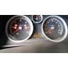 opel astra h gtc (a04) del año 2006