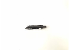 Recambio de maneta interior delantera derecha para volkswagen passat berlina (3b2) 1.8 referencia OEM IAM 3B1837114   2