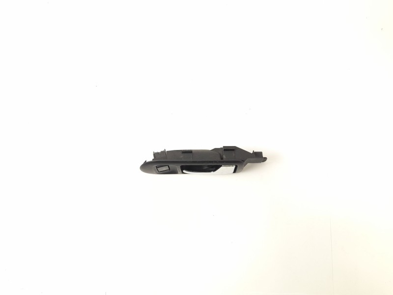 Recambio de maneta interior delantera derecha para volkswagen passat berlina (3b2) 1.8 referencia OEM IAM 3B1837114  