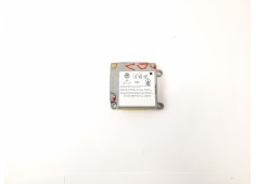 Recambio de centralita airbag para volkswagen passat berlina (3b2) 1.8 referencia OEM IAM 1J0909607  