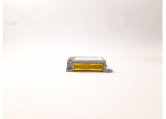 Recambio de centralita airbag para volkswagen passat berlina (3b2) 1.8 referencia OEM IAM 1J0909607   2