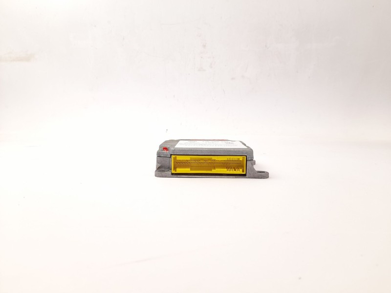 Recambio de centralita airbag para volkswagen passat berlina (3b2) 1.8 referencia OEM IAM 1J0909607  